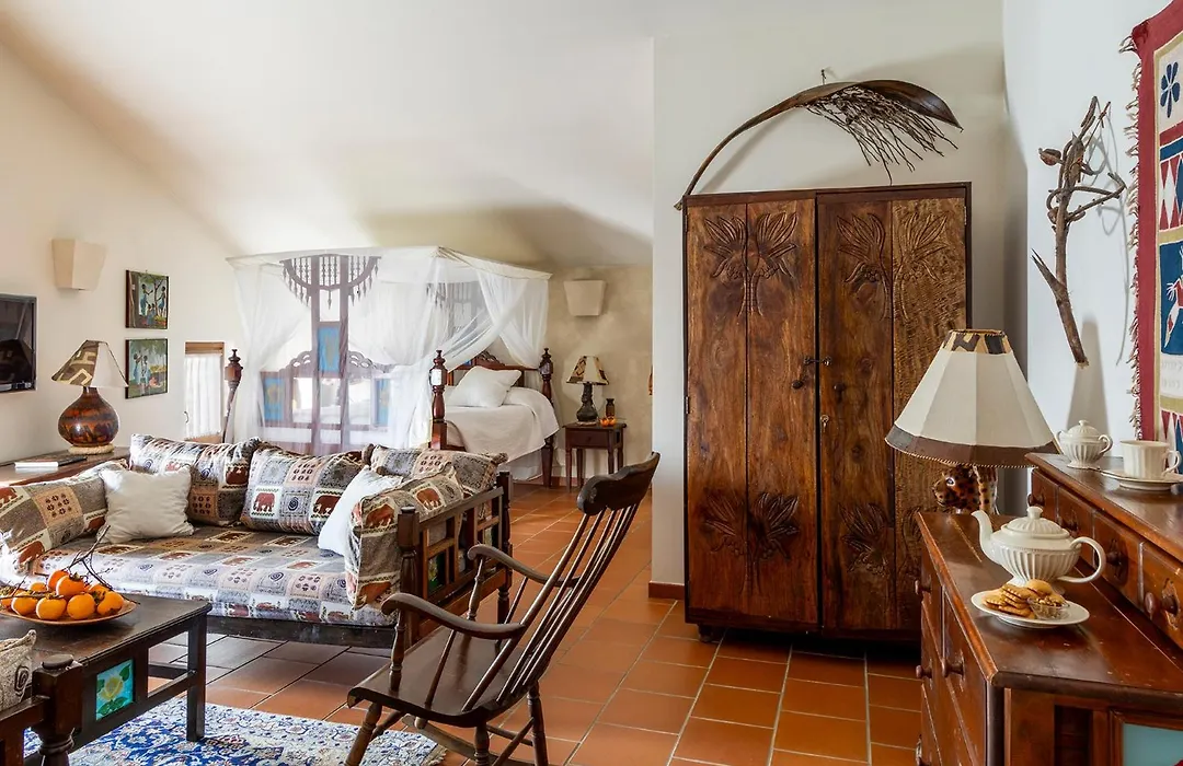 Relais Ca' Maddalena-1