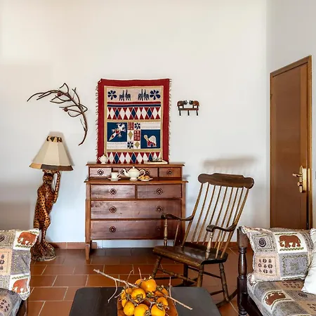 Relais Ca' Maddalena-3